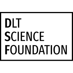6525520a7bc6077c6b3daa01_DSF Webclip