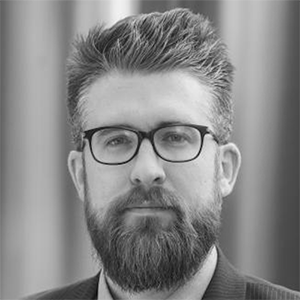 Alistair-300x300-1