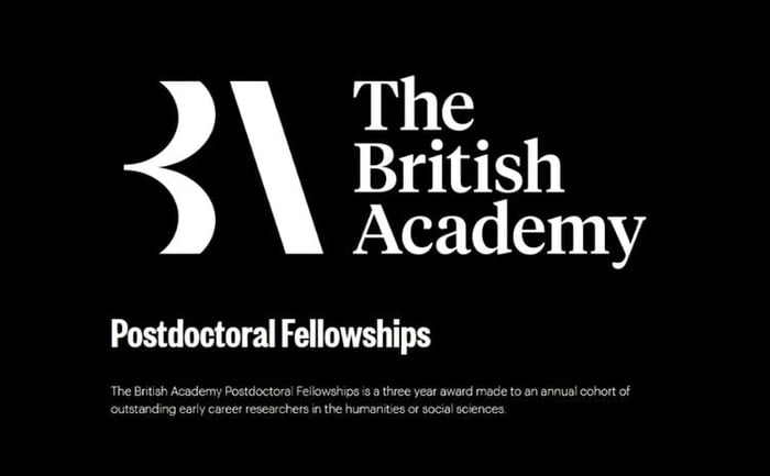 BA-Postdoctoral-Fellowships.png