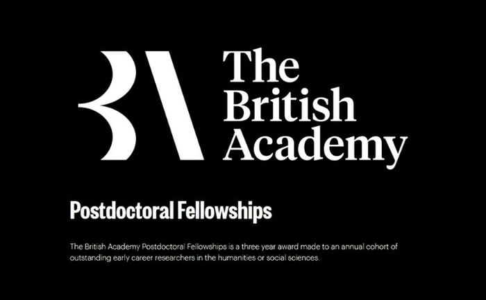 BA-Postdoctoral-Fellowships.png