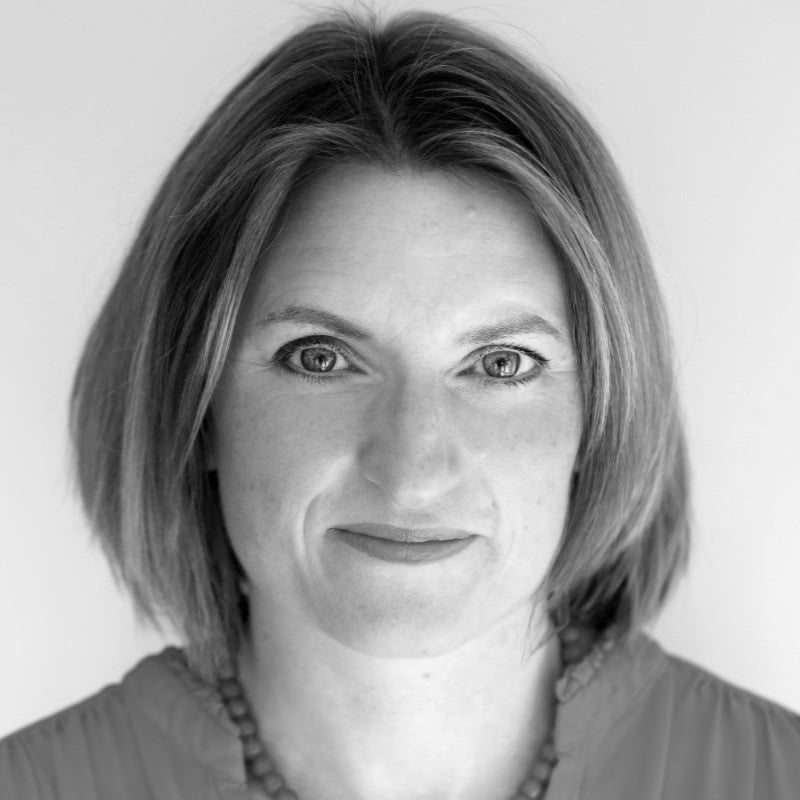 Faith Reynolds
