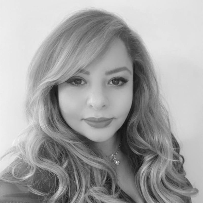 Sarah Sabbaghn