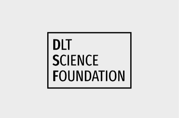 Website-Cards-DSF