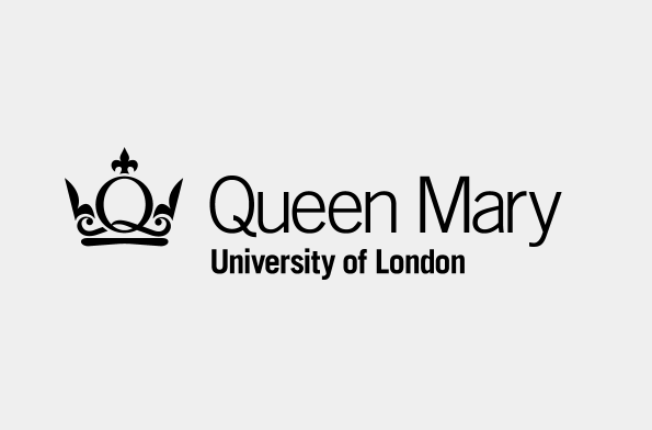Website-Cards-QMU