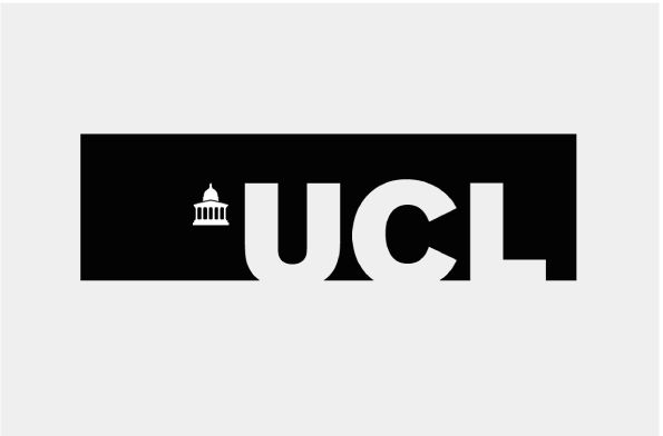 Website-UCL