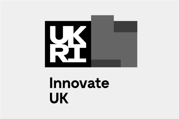 Website-innovateUK