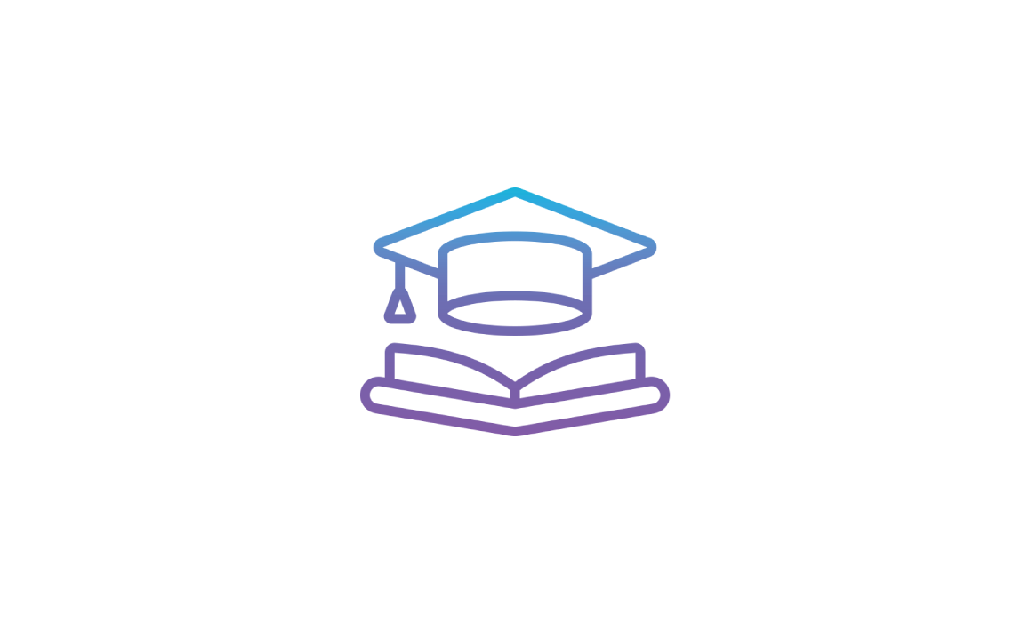 Websote-cards-icon
