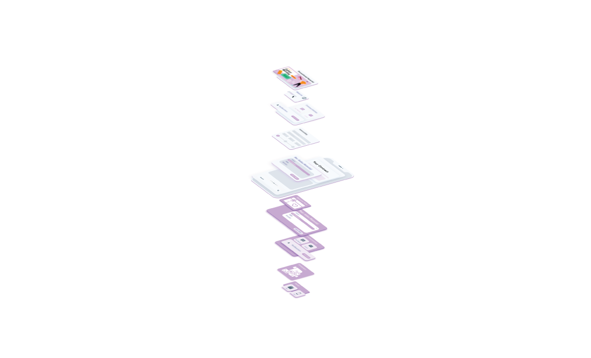 Websote-cards-wide2