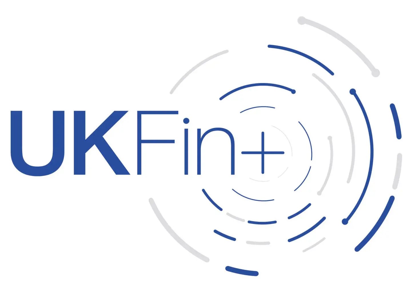 cropped-UKFin-Logo_9-scaled-1.jpg-1