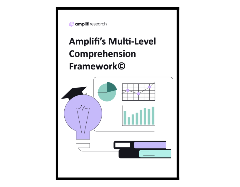 framework-2