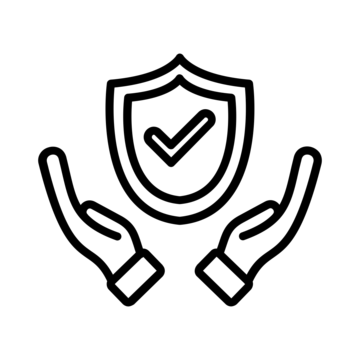 pngtree-trust-line-icon-png-image_6615381