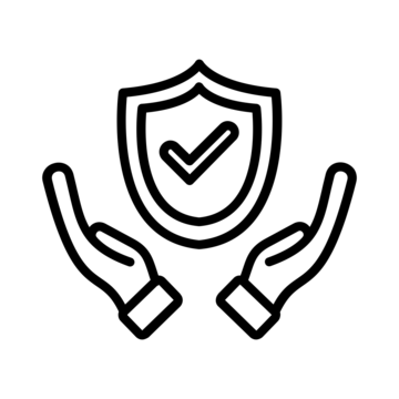 pngtree-trust-line-icon-png-image_6615381