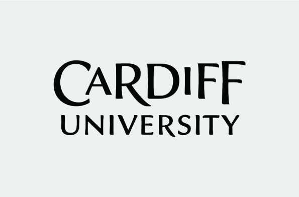 website-card-cardiff