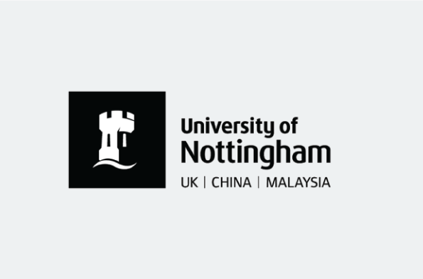 website-card-nottingham